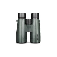 Hawke ENDURANCE 8×56 BINOCULAR GREEN