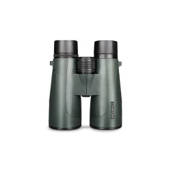 Hawke ENDURANCE 8×56 BINOCULAR GREEN