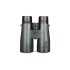 Hawke ENDURANCE 8×56 BINOCULAR GREEN