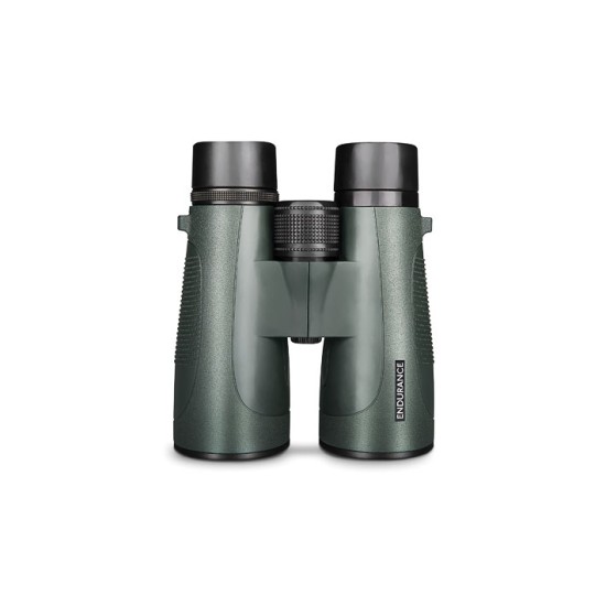 Hawke ENDURANCE 8×56 BINOCULAR GREEN Hawke ENDURANCE 8×56 BINOCULAR GREEN