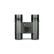 Hawke ENDURANCE ED 8×25 BINOCULAR GREEN