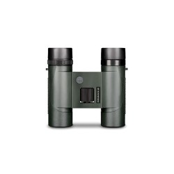 Hawke ENDURANCE ED 10×25 BINOCULAR GREEN
