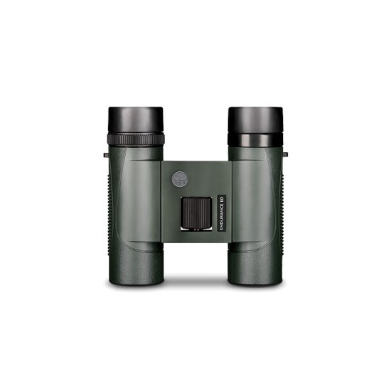 Hawke ENDURANCE ED 10×25 BINOCULAR GREEN Hawke ENDURANCE ED 10×25 BINOCULAR GREEN