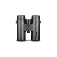 Frontier 8×32 Binocular Black