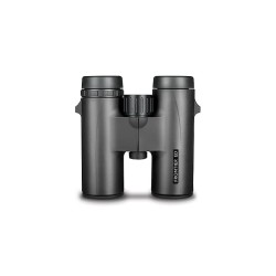 Frontier 8×32 Binocular Black