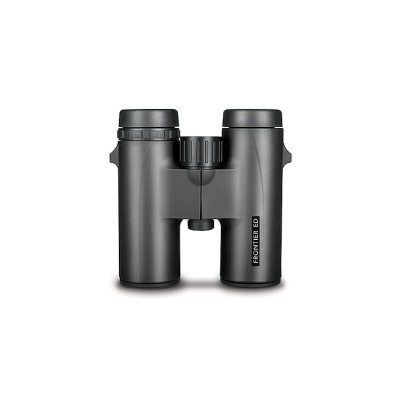 Frontier 8×32 Binocular Black