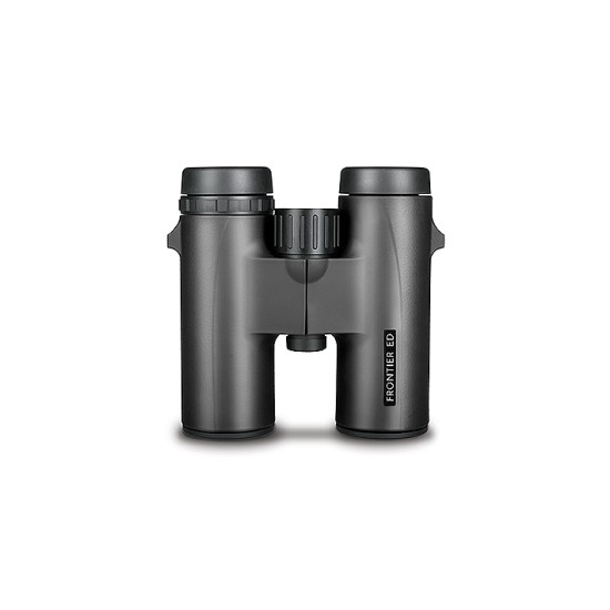 Frontier 8×32 Binocular Black Frontier 8×32 Binocular Black