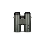Hawke FRONTIER ED X 8x42 BINOCULAR GREEN
