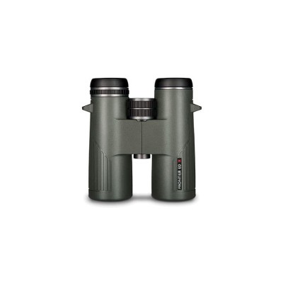 Hawke FRONTIER ED X 8x42 BINOCULAR GREEN