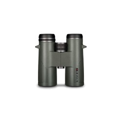 Hawke FRONTIER ED X 10×42 BINOCULAR GREEN