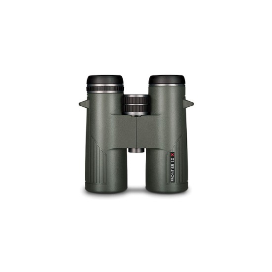 Hawke FRONTIER ED X 10×42 BINOCULAR GREEN Hawke FRONTIER ED X 10×42 BINOCULAR GREEN
