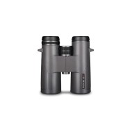 Hawke FRONTIER ED X 8×42 BINOCULAR GREY
