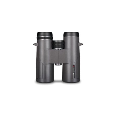 Hawke FRONTIER ED X 8×42 BINOCULAR GREY