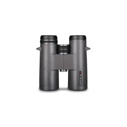 Hawke FRONTIER ED X 10×42 BINOCULAR GREY