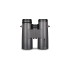 Hawke FRONTIER ED X 10×42 BINOCULAR GREY