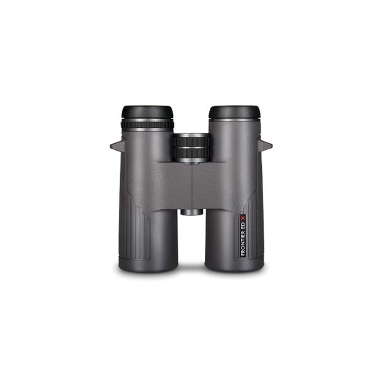 Hawke FRONTIER ED X 10×42 BINOCULAR GREY Hawke FRONTIER ED X 10×42 BINOCULAR GREY