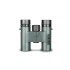 Hawke NATURE-TREK 8×25 BINOCULAR
