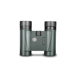 Hawke VANTAGE 10×25 BINOCULAR GREEN