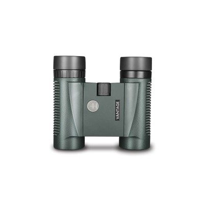 Hawke VANTAGE 10×25 BINOCULAR GREEN