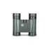 Hawke VANTAGE 10×25 BINOCULAR GREEN
