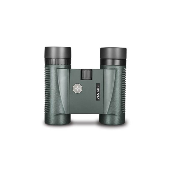 Hawke VANTAGE 10×25 BINOCULAR GREEN Hawke VANTAGE 10×25 BINOCULAR GREEN
