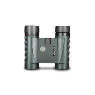 Hawke VANTAGE 12×25 BINOCULAR GREEN