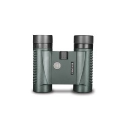 Hawke VANTAGE 12×25 BINOCULAR GREEN