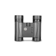 Hawke VANTAGE 10×25 BINOCULAR GREY