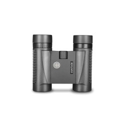 Hawke VANTAGE 12×25 BINOCULAR GREY