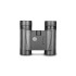 Hawke VANTAGE 12×25 BINOCULAR GREY