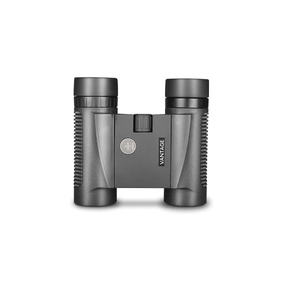 Hawke VANTAGE 12×25 BINOCULAR GREY Hawke VANTAGE 12×25 BINOCULAR GREY