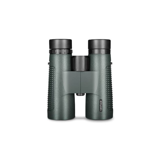 Hawke VANTAGE 8×42 BINOCULAR GREEN Hawke VANTAGE 8×42 BINOCULAR GREEN