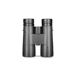 Hawke VANTAGE 10×42 BINOCULAR GREY