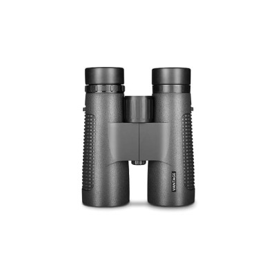 Hawke VANTAGE 10×42 BINOCULAR GREY