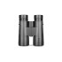 Hawke VANTAGE 10×42 BINOCULAR GREY