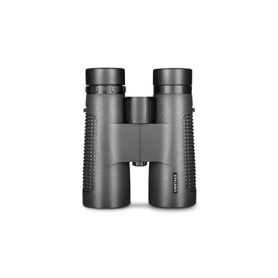 Hawke VANTAGE 8×42 BINOCULAR GREY Hawke VANTAGE 8×42 BINOCULAR GREY