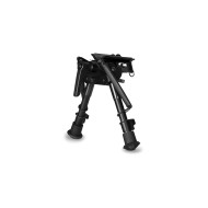 Hawke Swivel Tilt Bipod 6-9"