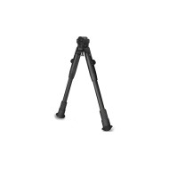 Hawke Barrel Mount Bipod 9-11"
