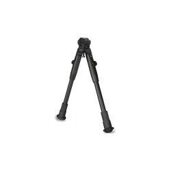 Hawke Barrel Mount Bipod 9-11"