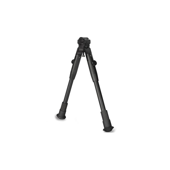 Hawke Barrel Mount Bipod 9-11" Hawke Barrel Mount Bipod 9-11"