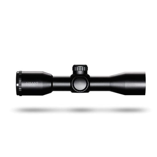 Hawke XB 3x32 SR Hawke XB 3x32 SR