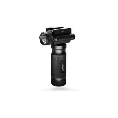 Hawke Laser / LED Foregrip