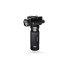 Hawke Laser / LED Foregrip