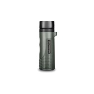Hawke ENDURANCE ED 10×25 MONOCULAR