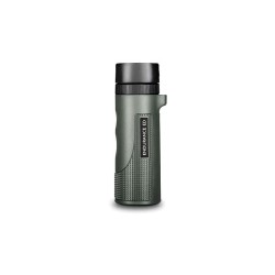 Hawke ENDURANCE ED 10×25 MONOCULAR