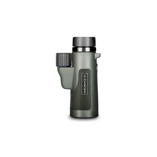 Hawke ENDURANCE ED 10×42 MONOCULAR Hawke ENDURANCE ED 10×42 MONOCULAR