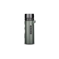 Hawke NATURE-TREK 8×25 MONOCULAR