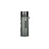 Hawke NATURE-TREK 10×25 MONOCULAR