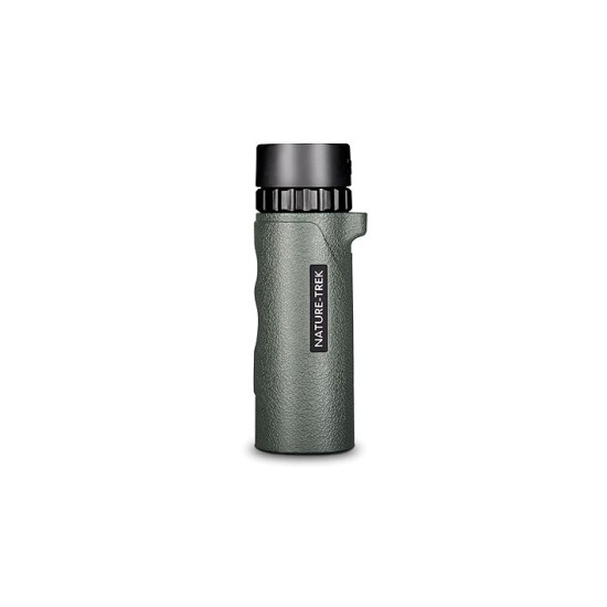 Hawke NATURE-TREK 8×25 MONOCULAR Hawke NATURE-TREK 8×25 MONOCULAR