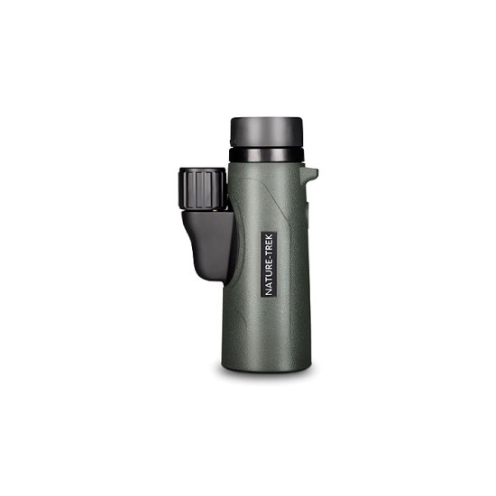 Hawke NATURE-TREK 10×42 MONOCULAR Hawke NATURE-TREK 10×42 MONOCULAR